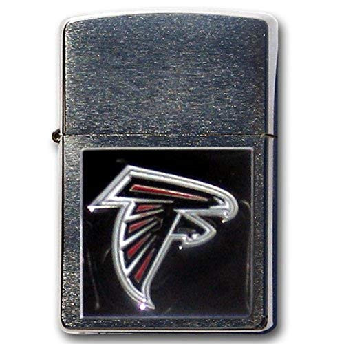 NFL Atlanta Falcons Zippo Lighter