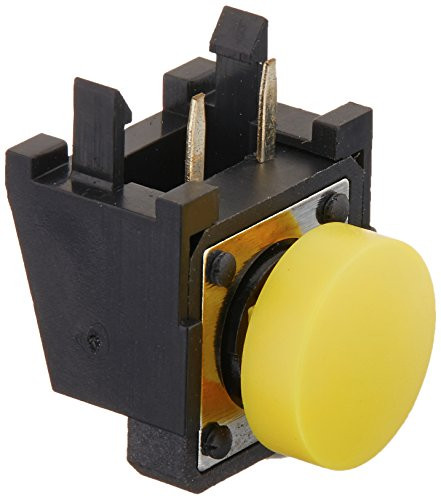 Uxcell 2 Pin Momentary Tactile/Push Button Switch, 12 x 12 x 8mm