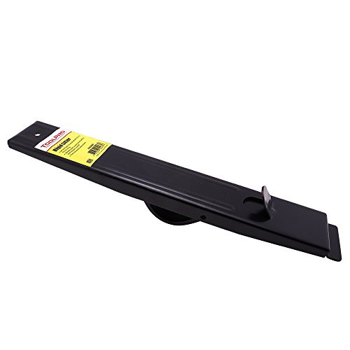 ToolPro Rigid Drywall Board Lifter