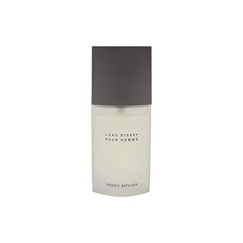 LEAU DISSEY by Issey Miyake EDT SPRAY 1-3 OZ LEAU DISSEY by Issey Miyake EDT SPRAY 1-3 OZ
