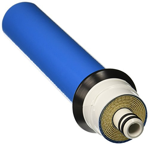 CFS COMPLETE FILTRATION SERVICES EST.2006 Compatible Reverse Osmosis Membrane to Replace or an alternative for a Rainsoft TFC-RS9-50 Reverse Osmosis Membrane #124