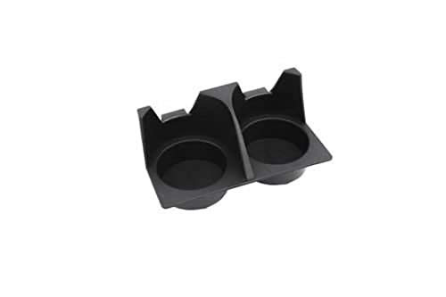 Hotsteelies Door Card Cup Holder Drink Holder New for VW MK3 Golf Jetta GTI GLI VR6 Cabrio