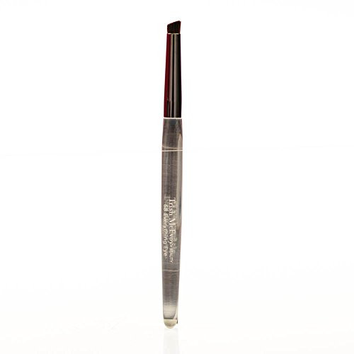 Trish McEvoy Everything Eye Brush  68