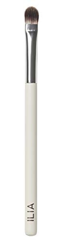 ILIA - Shadow Brush   Non-Toxic  Vegan  Cruelty-Free  Clean Makeup