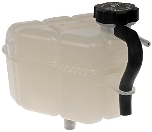Dorman 603-066 Coolant Reservoir