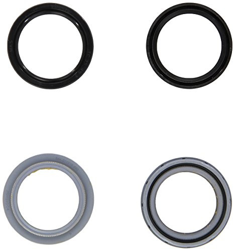 RockShox 35mm Domain-Lyrik Dust Seal-Oil Seal Kit