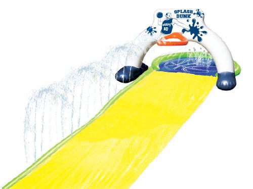 Wham-O Slip N Slide Splash Dunk
