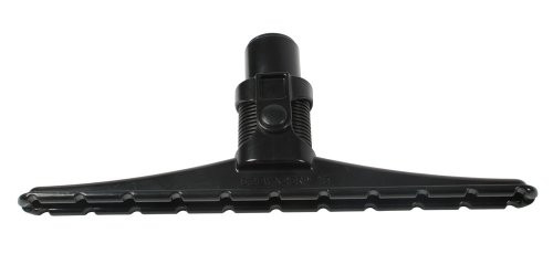 Cen-Tec Systems 35020 Sidewinder Carpet Vacuum Tool with 1.25-Inch Neck, 15-Inch