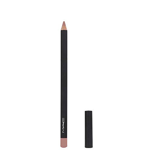 Mac Lip Pencil Spice
