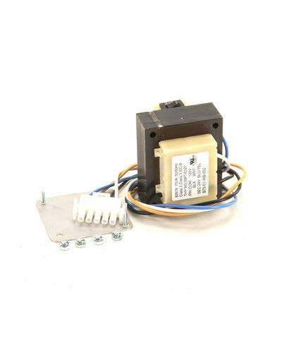 Henny Penny 140082 Retrofit Kit for LVE Models 120-volt