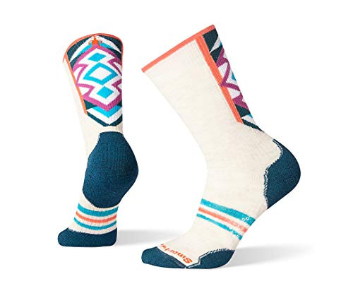 Smartwool Women s PhD Nordic Medium