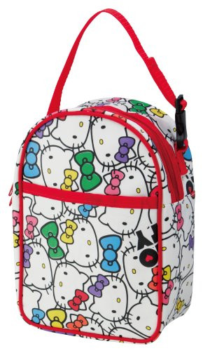 Hello Kitty Milk bottle   Milk Case