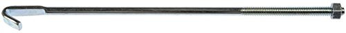 Dorman 390-005 Battery Hold Down  Box of 10
