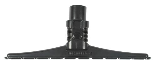 Cen-Tec Systems 35163 Sidewinder Carpet Vacuum Tool with 1.5-Inch Neck, 15-Inch Cen-Tec Systems 35163 Sidewinder Carpet Vacuum Tool with 1.5-Inch Neck, 15-Inch
