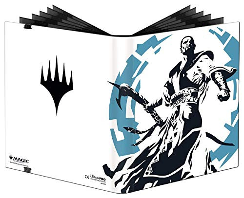 Magic The Gathering Teferi PRO-Binder
