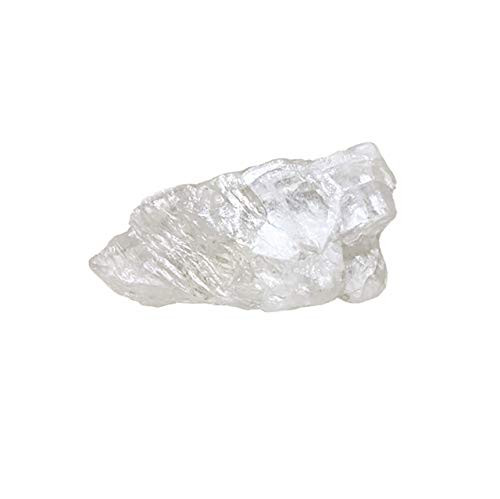 Starborn Petalite Healing Crystal 40-60 Carat  One Piece