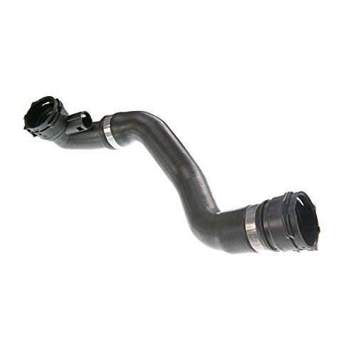 A-Premium Lower Radiator Coolant Hose Replacement for BMW E53 X5 2001-2006