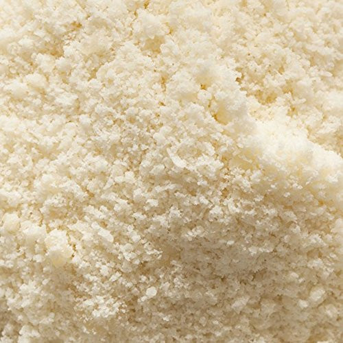 Grana Padano PDO- Grated Cheese 1 Pound Imported From Italy- No Additives or Preservatives- Grana Padano PDO- Grated Cheese 1 Pound Imported From Italy- No Additives or Preservatives-