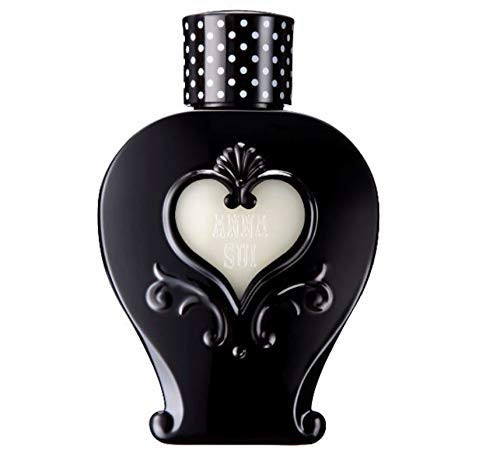 ANNA SUI Primer Water  Water Based Makeup Face Primer  5 Fluid Ounces