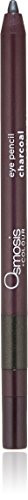 Osmosis Skincare Eye Pencil  Charcoal