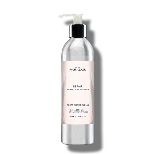 Secret Weapon 3-in-1 Conditioner