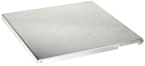 GENUINE Frigidaire 5303308615 Dishwasher Door Panel