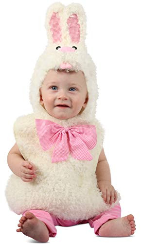 Princess Paradise Gingham Bunny Child s Costume  12-18 Months