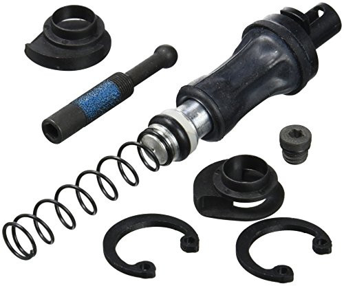 Avid Lever Internals Service Kit Elixir 3 1
