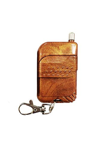 MOJO Outdoors Elite Series Multi Decoy Receiver Kit USB