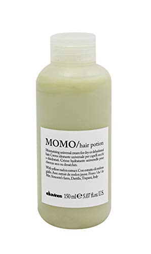 Davines Momo Hair Potion  5-07 fl- oz-