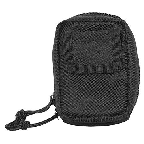 Fox Outdoor First Responder Active Field Pouch Black