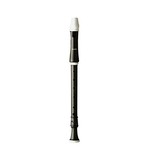 Aulos 209 B Robin Alto-Treble Recorder
