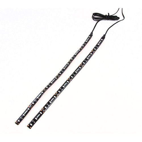 Alpena 77424 FlexLEDs 24-Inch - Amber