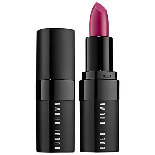 Bobbi Brown Rich Lip Color 37 Electric Violet 0-13oz-3-8g