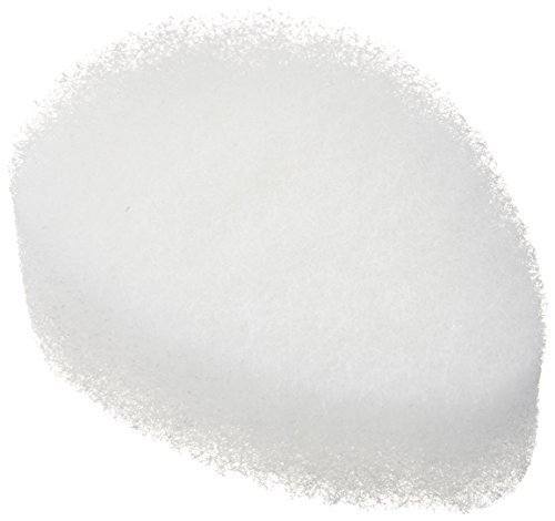 Buf-Puf by 3M Facial Sponge Regular  5 Pack
