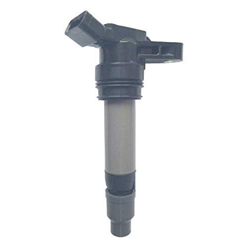 New Ignition Coil Replacement For Land Rover LR2 Volvo S60 S80 V70 XC60 XC70 XC90 2007-2013 LR002954 30684245 New Ignition Coil Replacement For Land Rover LR2 Volvo S60 S80 V70 XC60 XC70 XC90 2007-2013 LR002954 30684245