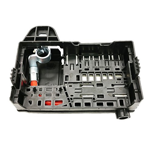 Fuse Block Terminal for 2011-2016 Chevrolet Cruze 2012-2014 Orlando 96889385