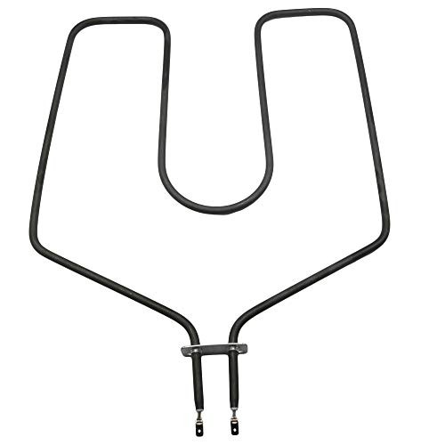 Supplying Demand WB44K5009 Oven Broil Element
