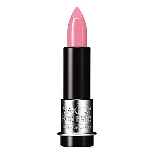 MAKE UP FOR EVER Artist Rouge Lipstick C205 0-12 oz