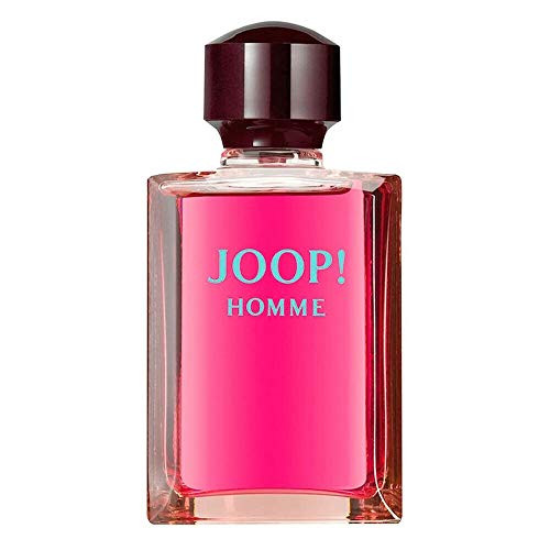 Joop! Joop! Joop! - Edt Spray unboxed 4-2 Oz  4-2 oz
