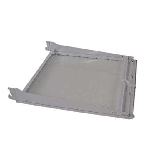 Samsung DA97-08461A Assy Shelf-Slide REF