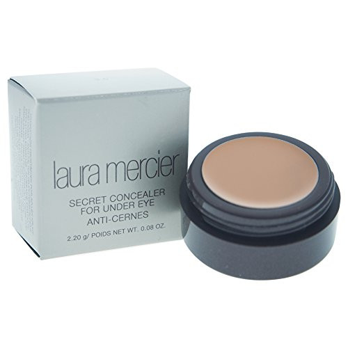 Laura Mercier Secret Concealer  Pink Beige