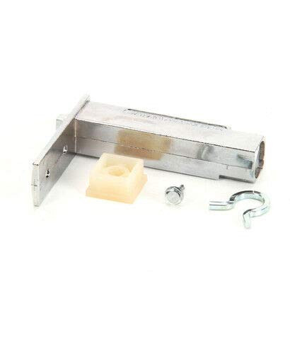 Delfield MCC2HAH-0700-001 Spring Mechanism Hinge