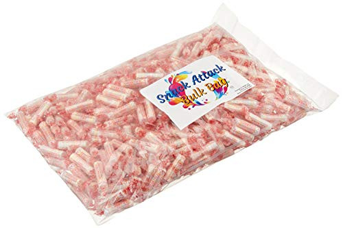 Original Smarties Candy Roll  5 Pounds Bulk