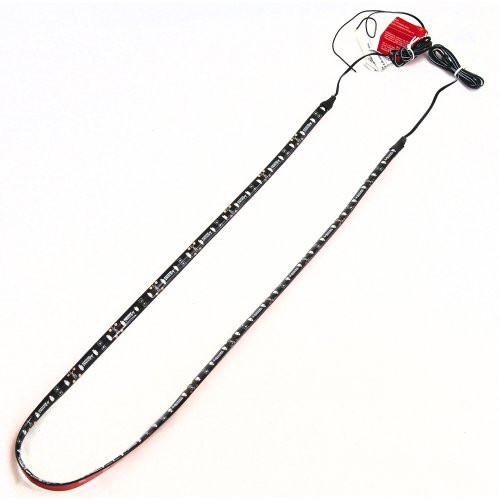 Alpena 77503 FlexLEDs 36-Inch - White