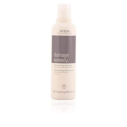 Aveda Damage Remedy Shampoo  8-5 Ounce