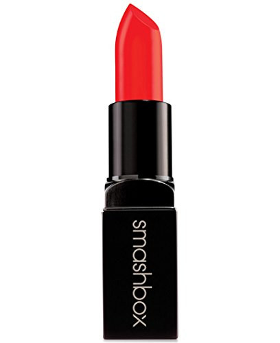 Smashbox Be Legendary Matte Lipstick  Publicist  0-1 Ounce