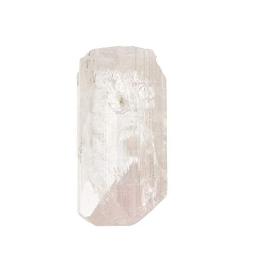 Starborn Extra Large Danburite Crystal Specimen
