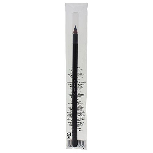 Shu Uemura Hard 9 Formula Eyebrow Pencil for Women  Seal Brown  0-14 Ounce