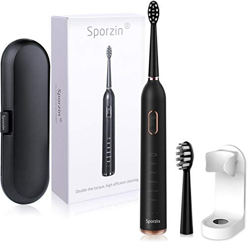 Electric Toothbrush Electric Toothbrushes for Adults Electronic Toothbrush Toothbrush Electric Electric Toothbrushes Toothbrushes Electric Sonic Electric Toothbrush Sporzin Battery Toothbrush Electric Toothbrush Electric Toothbrushes for Adults Electronic Toothbrush Toothbrush Electric Electric Toothbrushes Toothbrushes Electric Sonic Electric Toothbrush Sporzin Battery Toothbrush